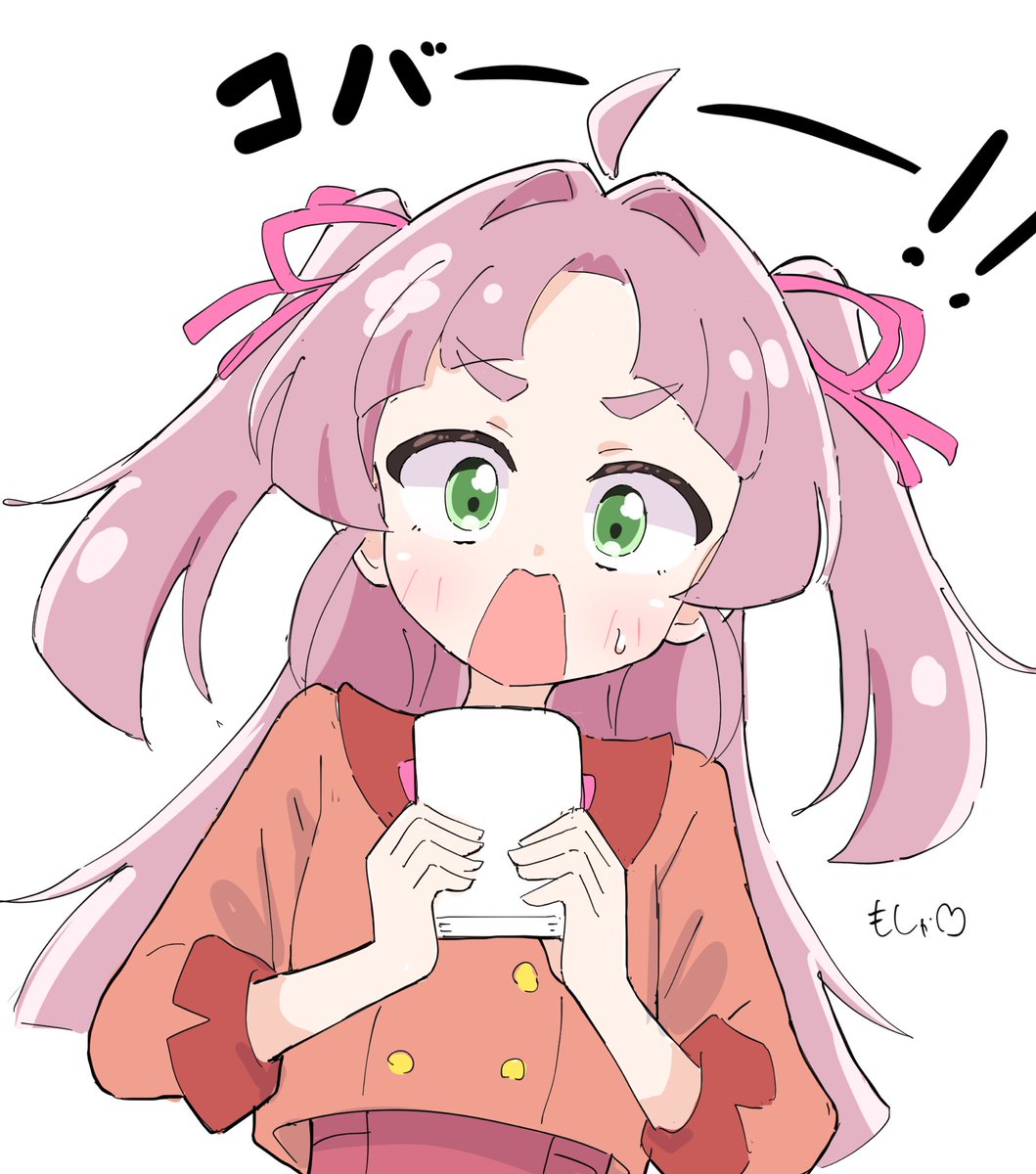 田崎 正信 tweet media