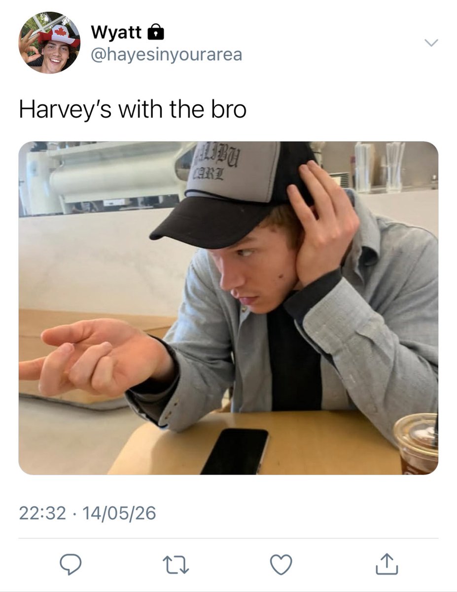 mat tweet media