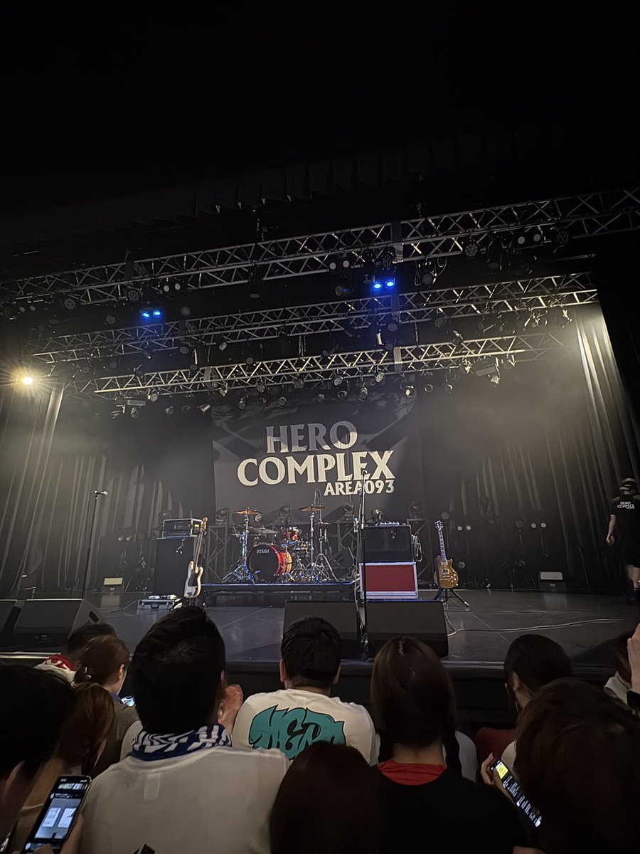 もか tweet media