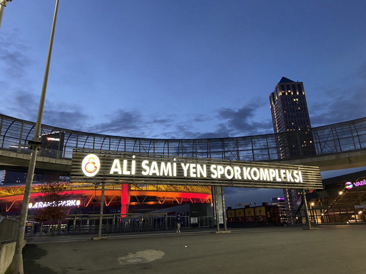 Ahmet 🇳🇬 tweet media