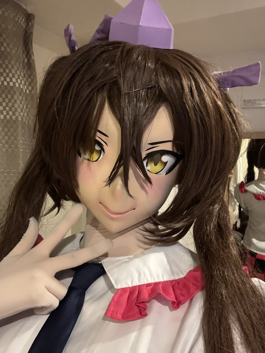 にそ (@12_S0_) / Posts / X