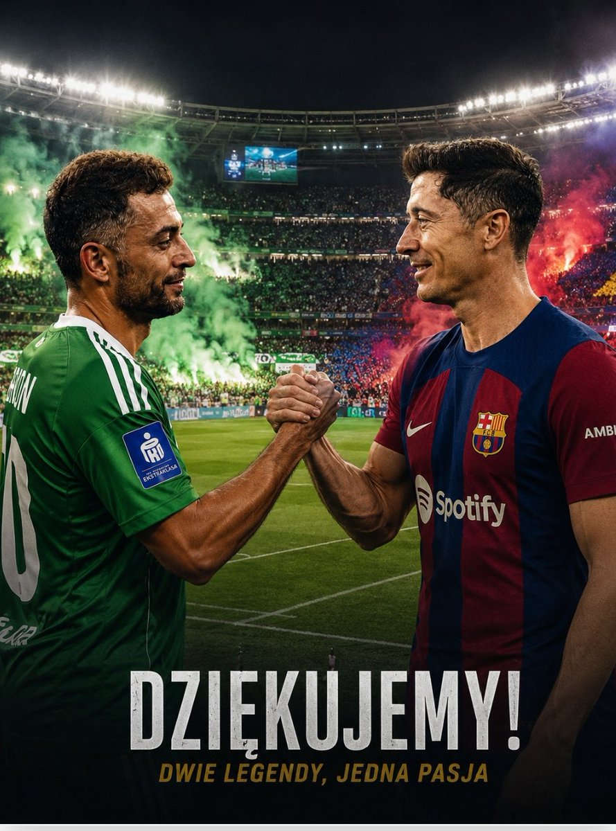 AdamRutkowski84's tweet photo. Smutny to dzień dzisiaj.. https://t.co/TldsnkQEwd