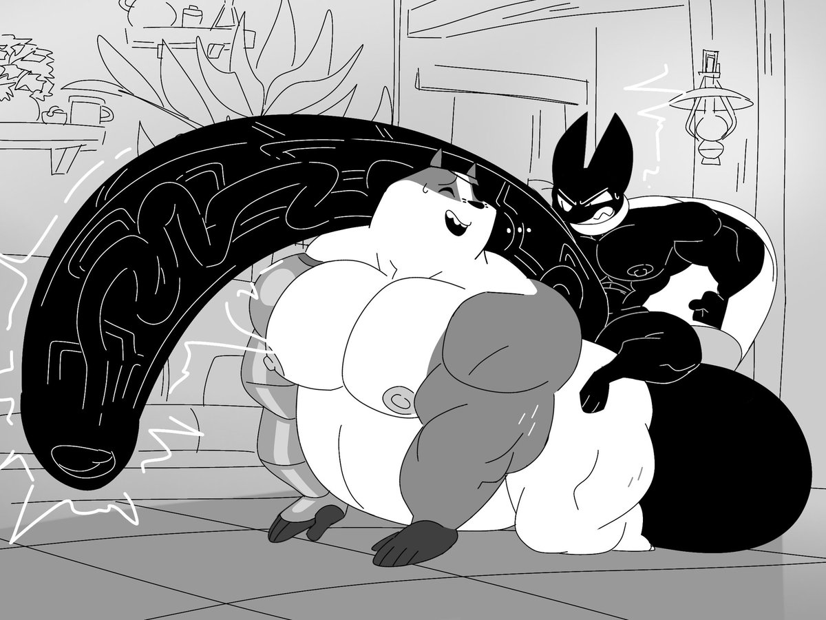 FnFWhitty's tweet photo. This is exactly what he craves to do today....

The smaller, the better. 🖤 https://t.co/uHMltc2EMT