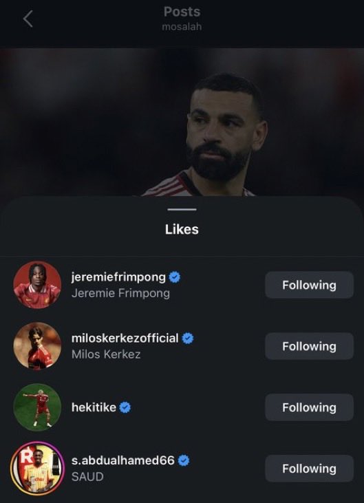 الدون بيكاسو tweet media