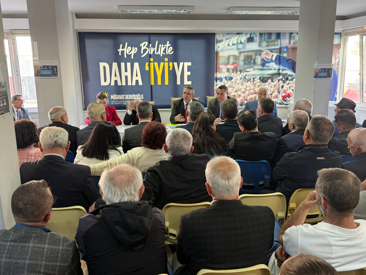 Yasin Öztürk tweet media