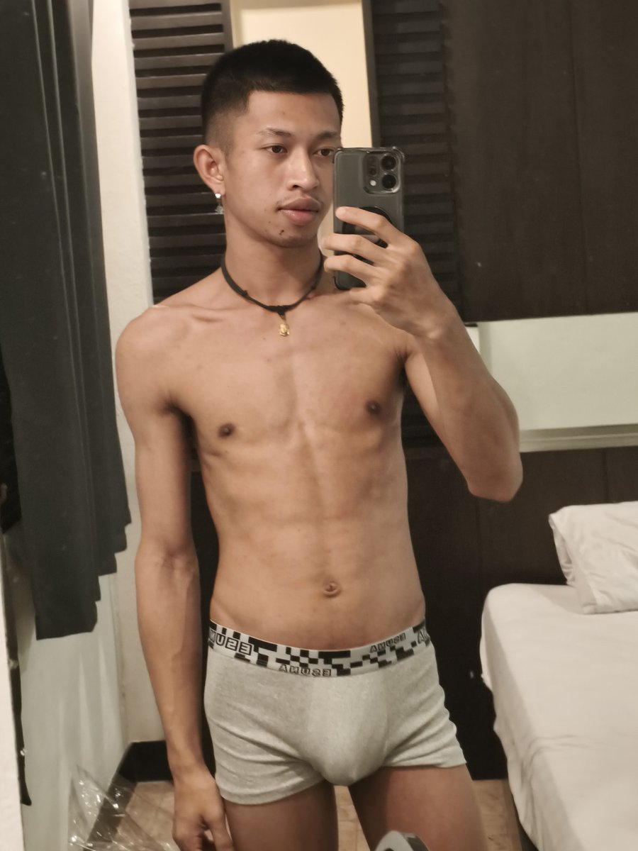 ต้าวพุท Put (แอคหลัก)(แอคเดียว) tweet media