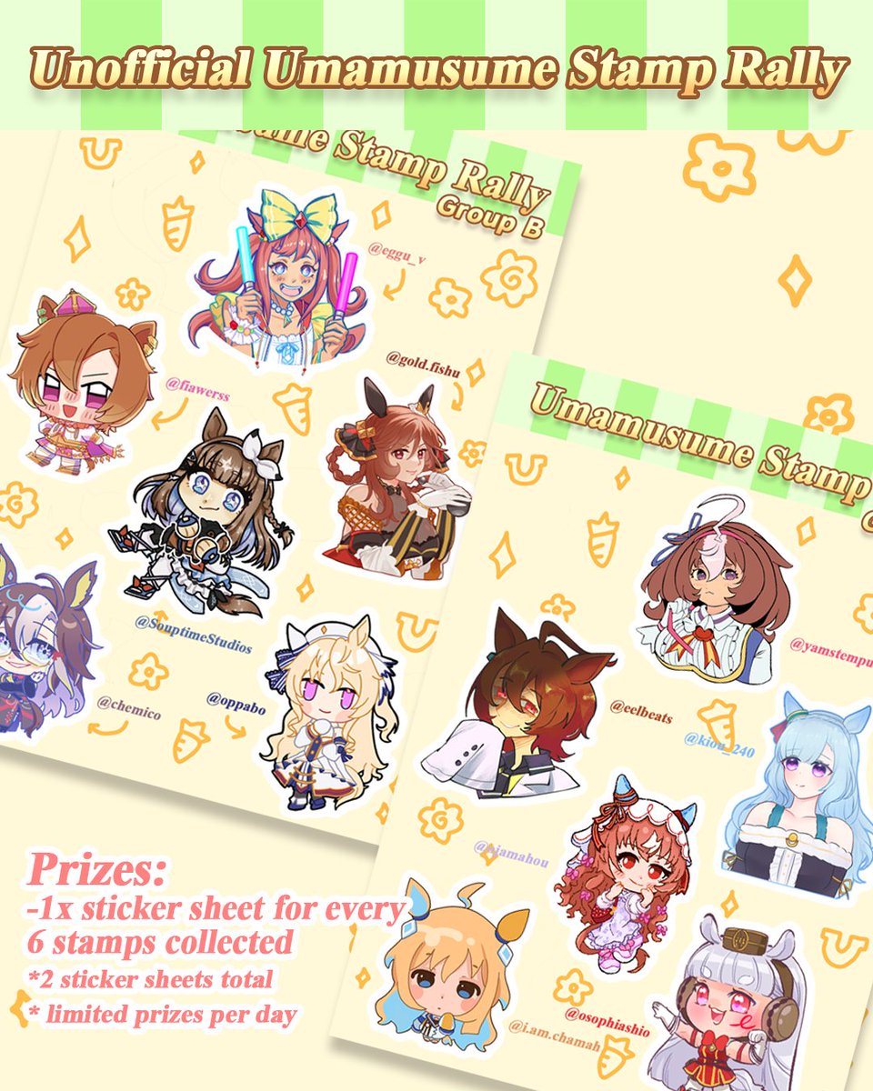 risu komori🐿️🌟小森リス ➡️ AN K03 & Dokomi 3V58 tweet media