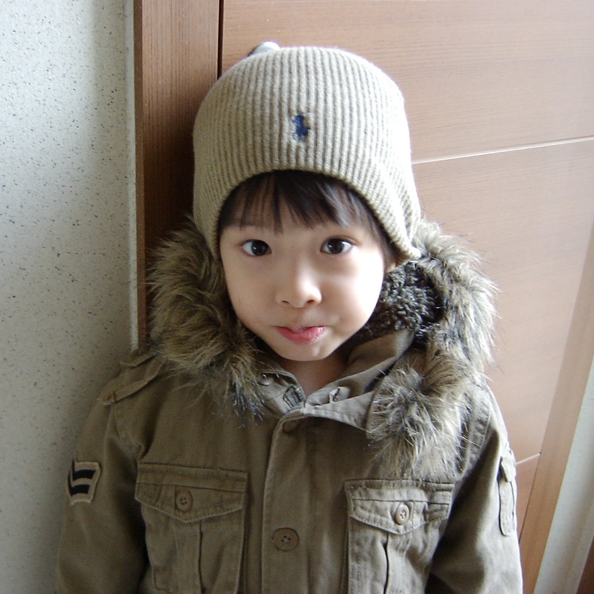Babe심 tweet media