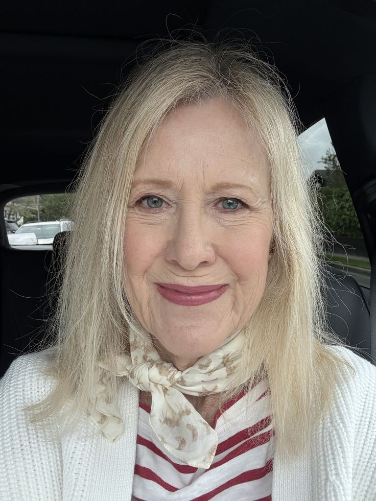 Louise Harris tweet media