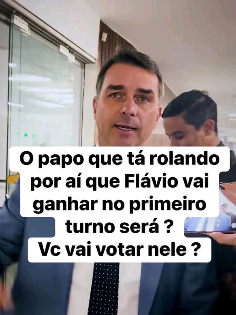 Orla Mar 🇧🇷🇺🇲🇮🇹🇵🇹🇮🇱🇺🇦🇦🇷🌐🗑 tweet media