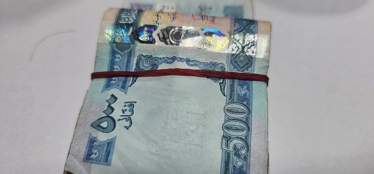 سیداحمد tweet media
