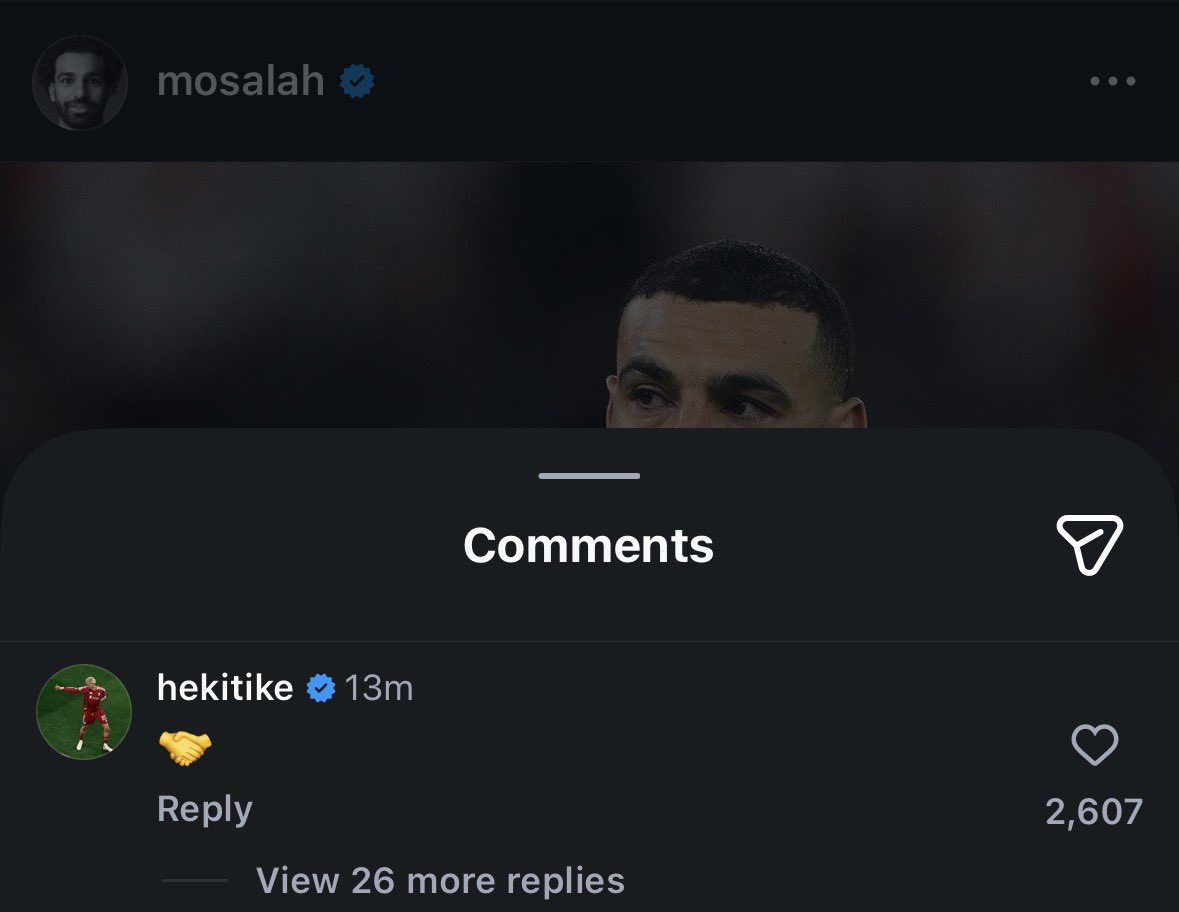 Anything Liverpool tweet media
