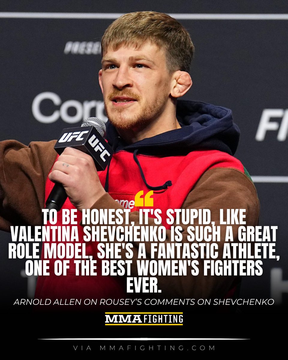MMA Fighting tweet media