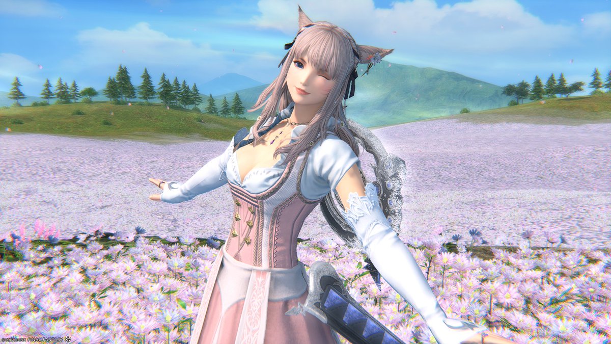 Seraph (@Symphony_ro) / Posts and Replies / X