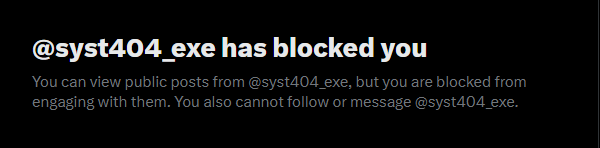 germosgaming's tweet photo. wtf :( https://t.co/HjXuK0ywpJ
