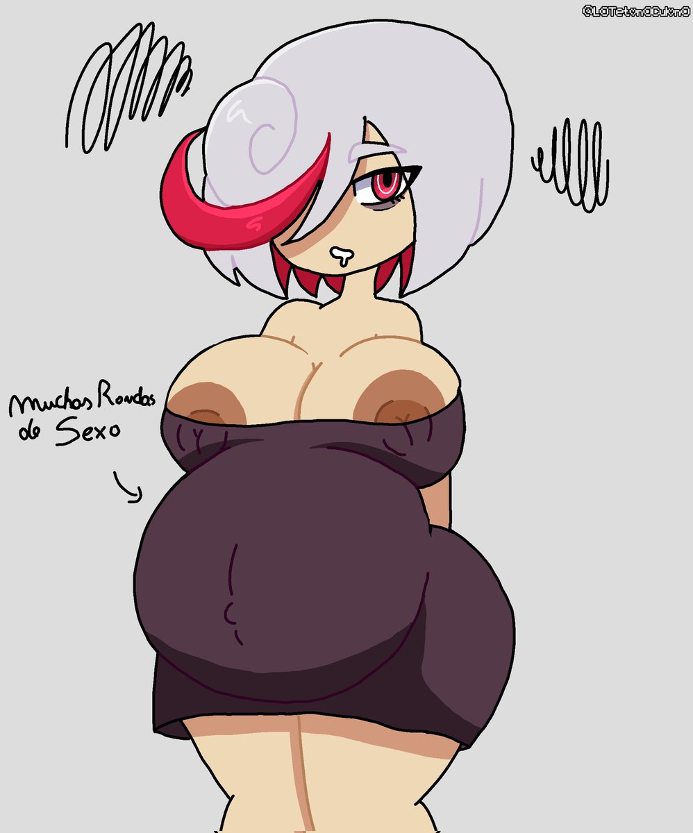 ♦️ℕ𝕖𝕠 𝕊𝕒𝕘𝕖♦️||🔞|| tweet media