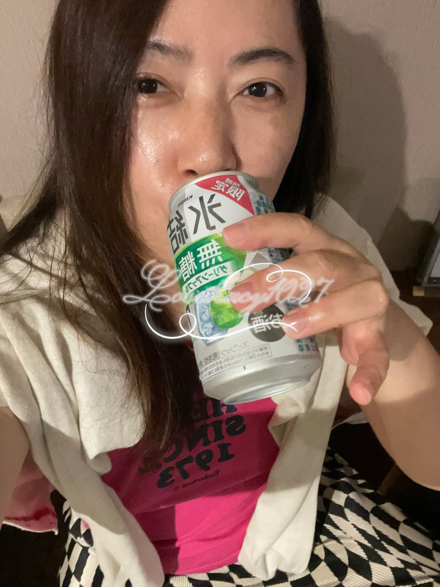 壹陸陸🐎aka中國是西台灣🔊 tweet media