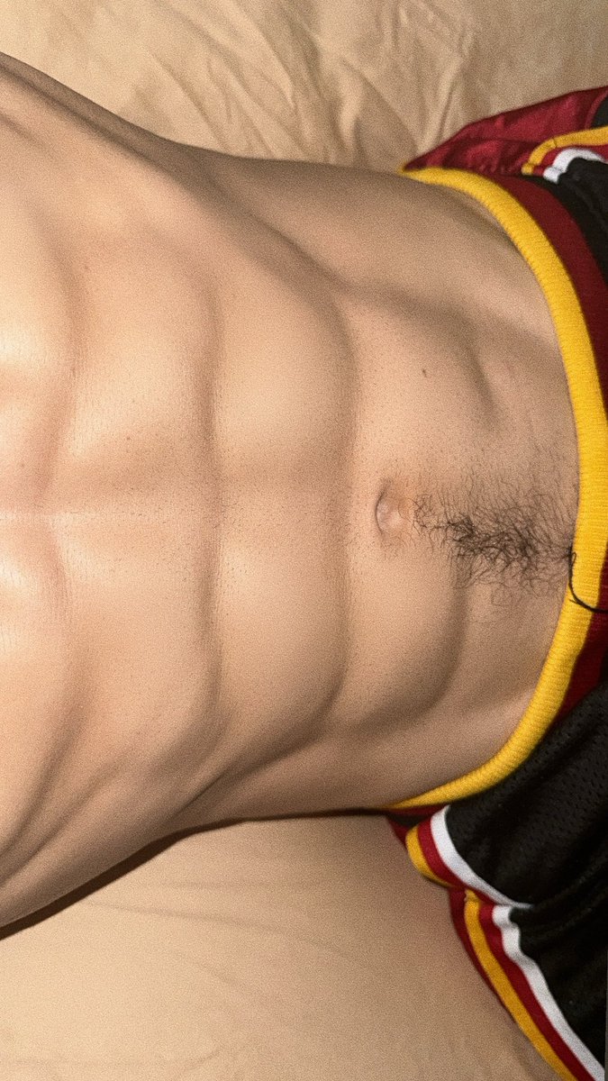 maxehrich tweet media