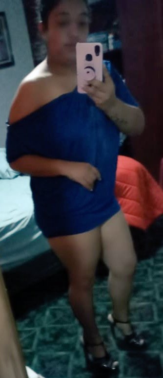pareja nueva tweet media