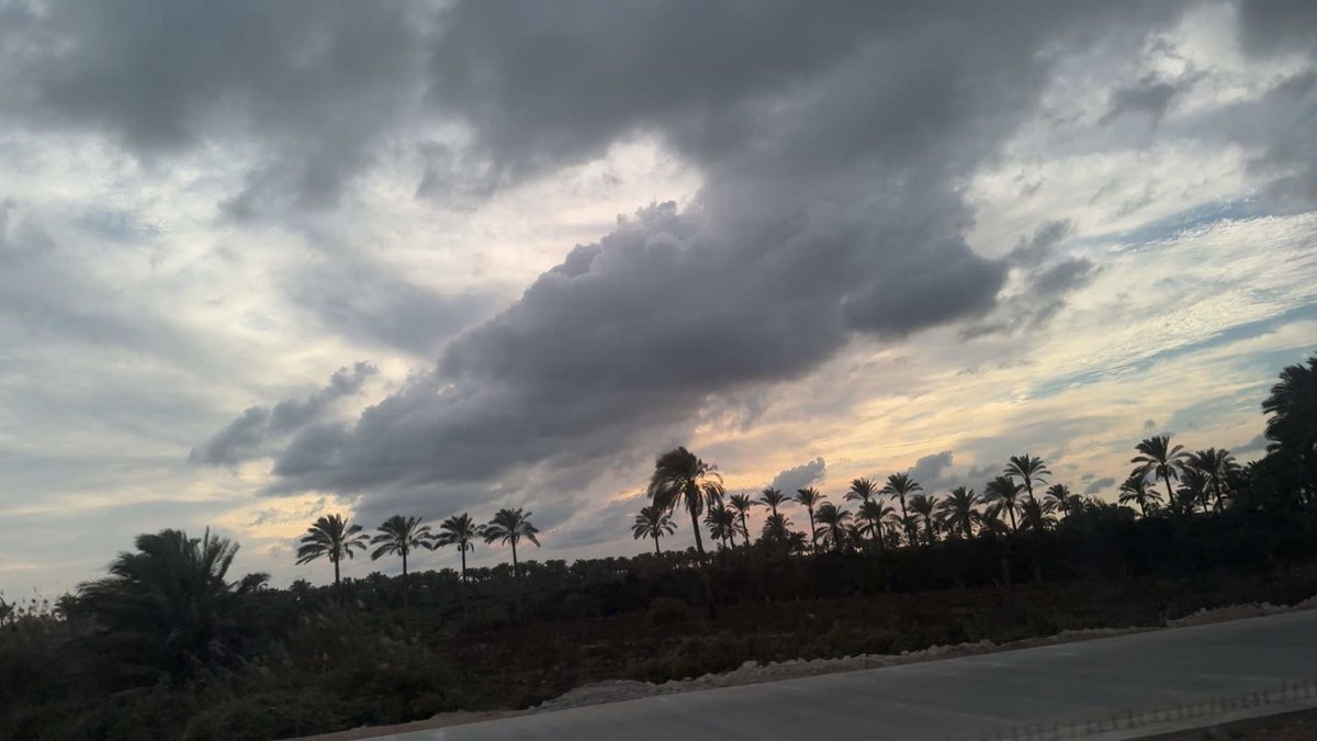 يَحْيَىٰ tweet media