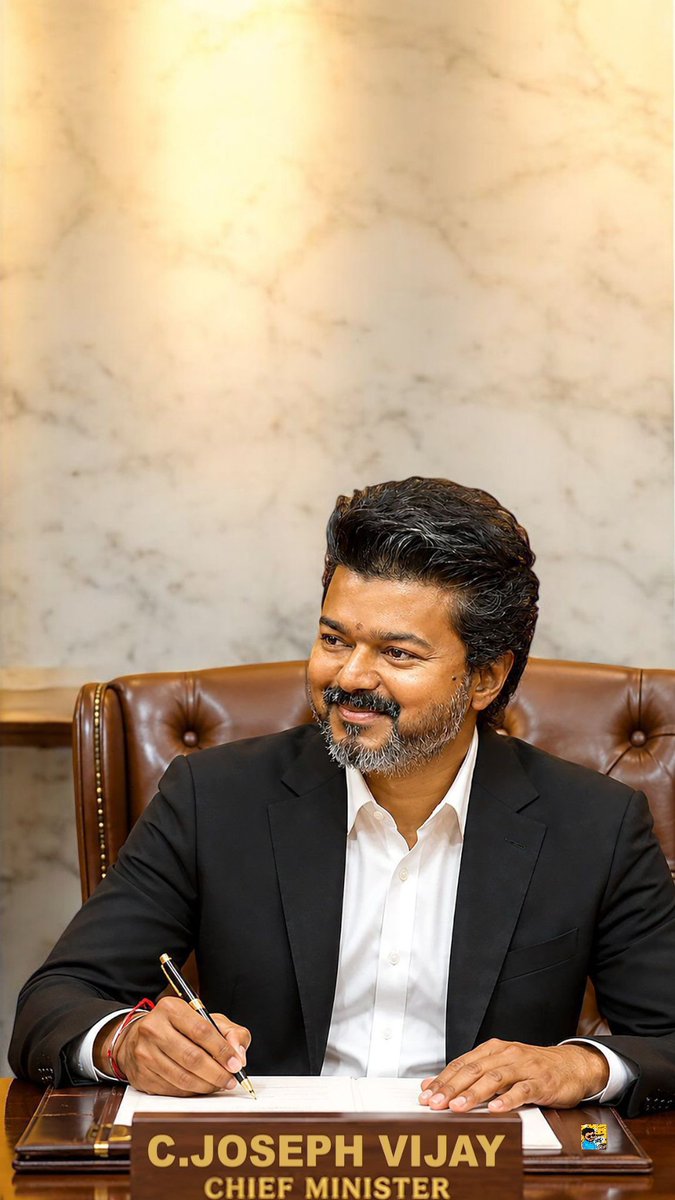 KERALA VIJAY FANS CLUB tweet media