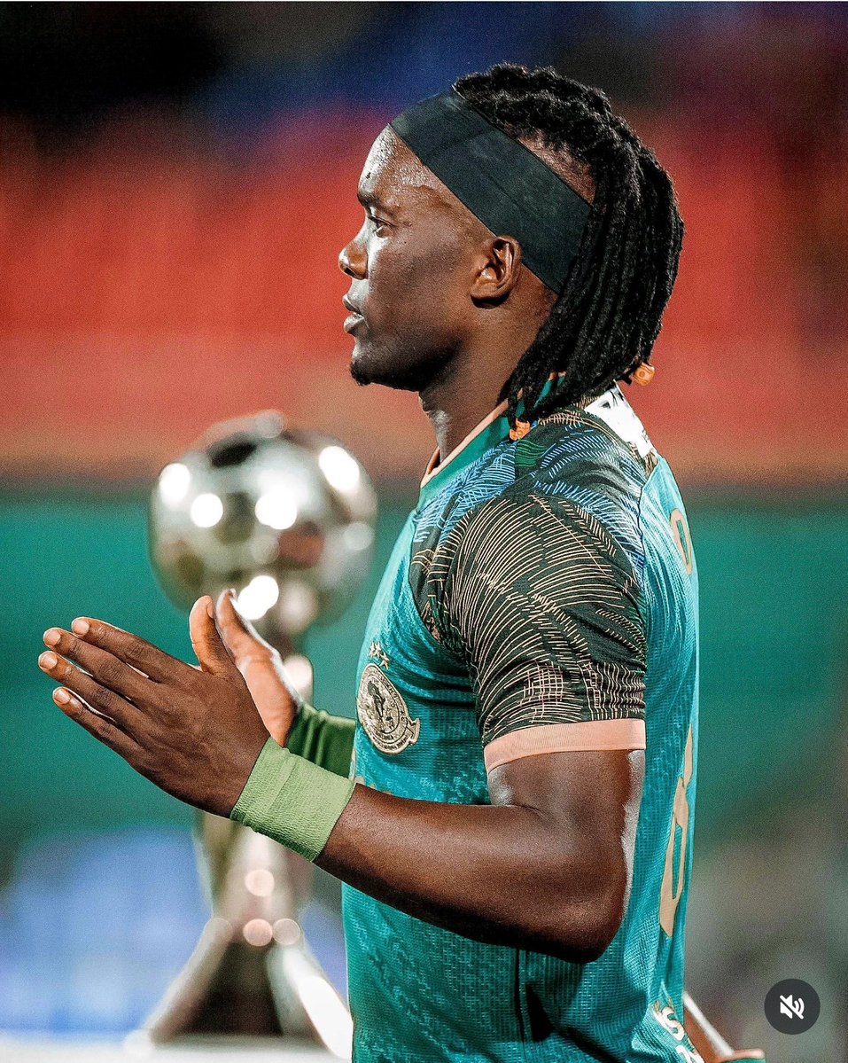 FELIX JASON tweet media