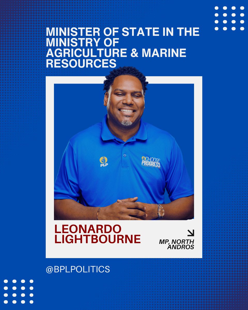 Beyond Party Lines Politics tweet media