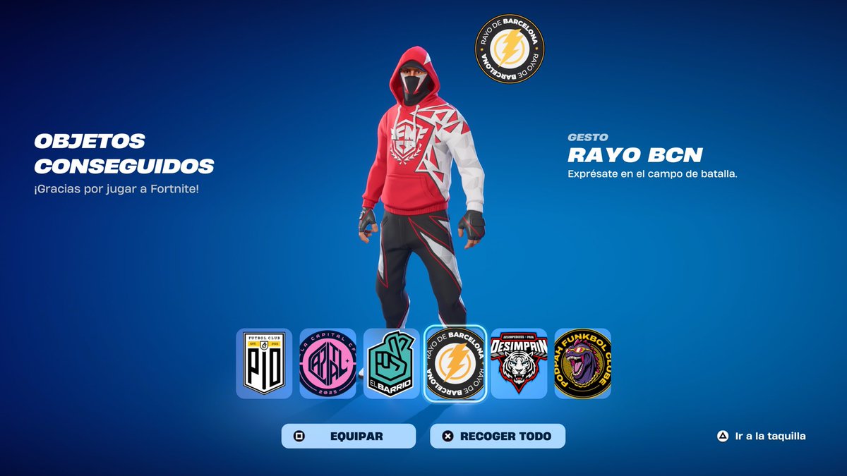 FortniteInfo tweet media
