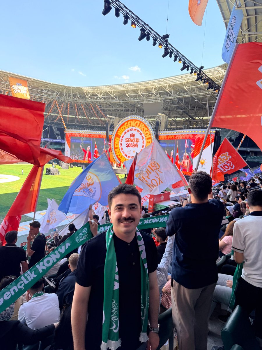 İbrahim Kelek tweet media