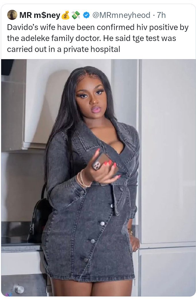 DAMI FOREIGN🥶 tweet media