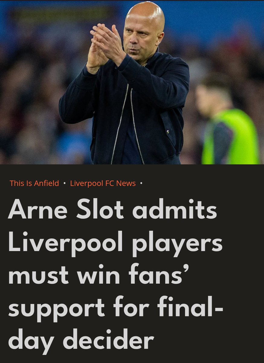 King Jaffy Joffa tweet media