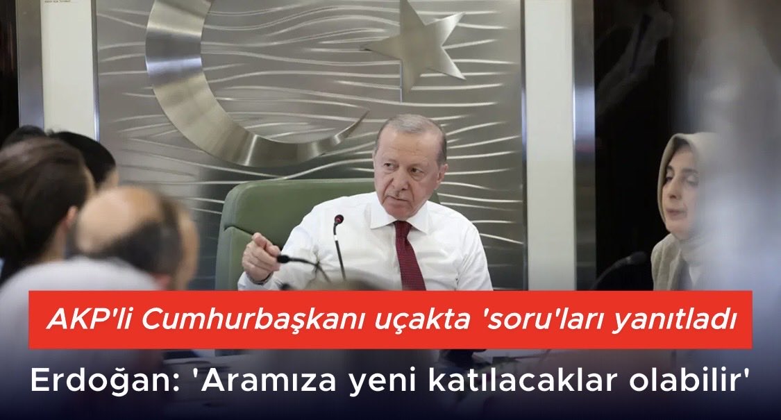Rıza ZELYUT tweet media
