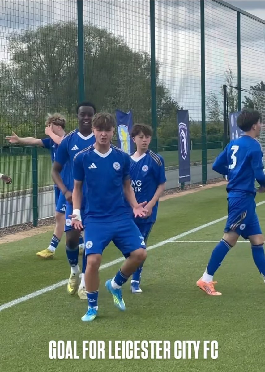 Joaco Alvarez💙🦊 tweet media