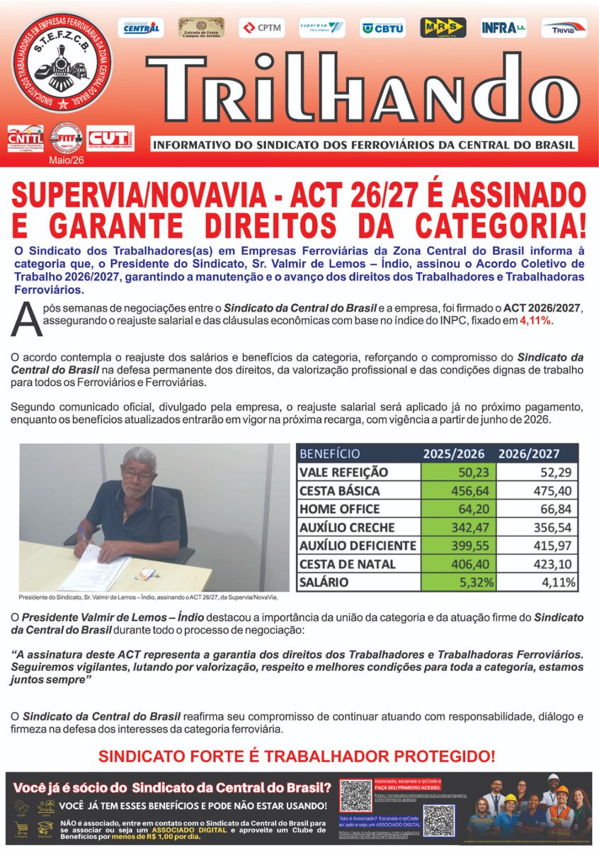 sindcentral_br's tweet photo. https://t.co/JUqCvepCsA