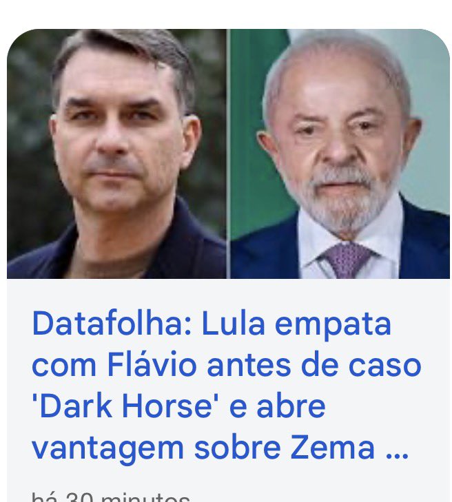 hã tweet media