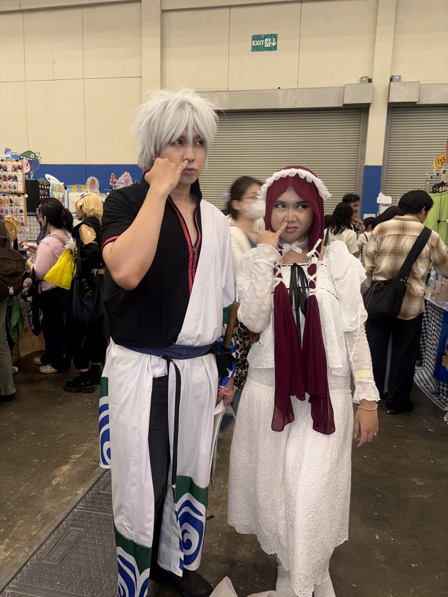 seishu tweet media