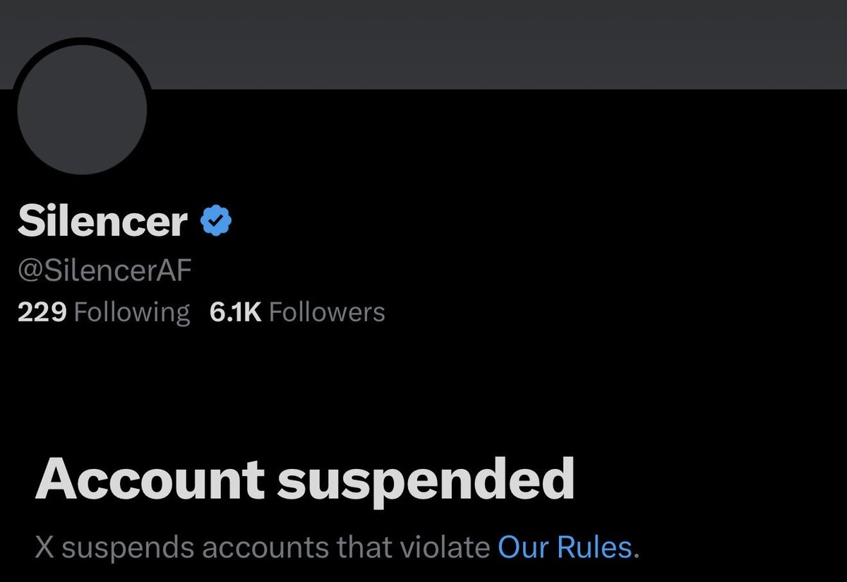 𝔻𝕣. 𝔾𝕣𝕠𝕪𝕡𝕖𝕣 🇻🇦🇺🇸 tweet media