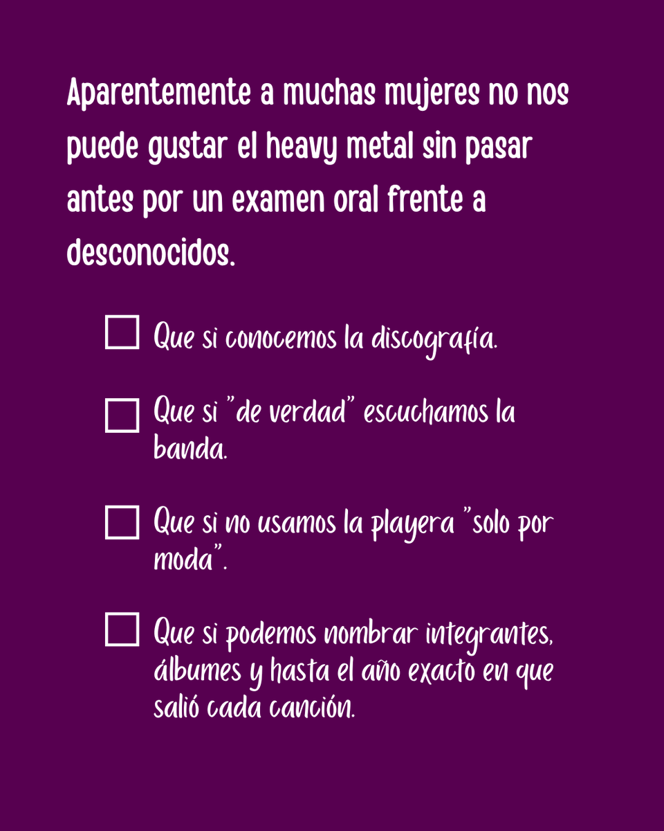 Alas Medios tweet media