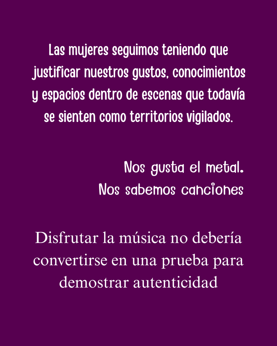 Alas Medios tweet media