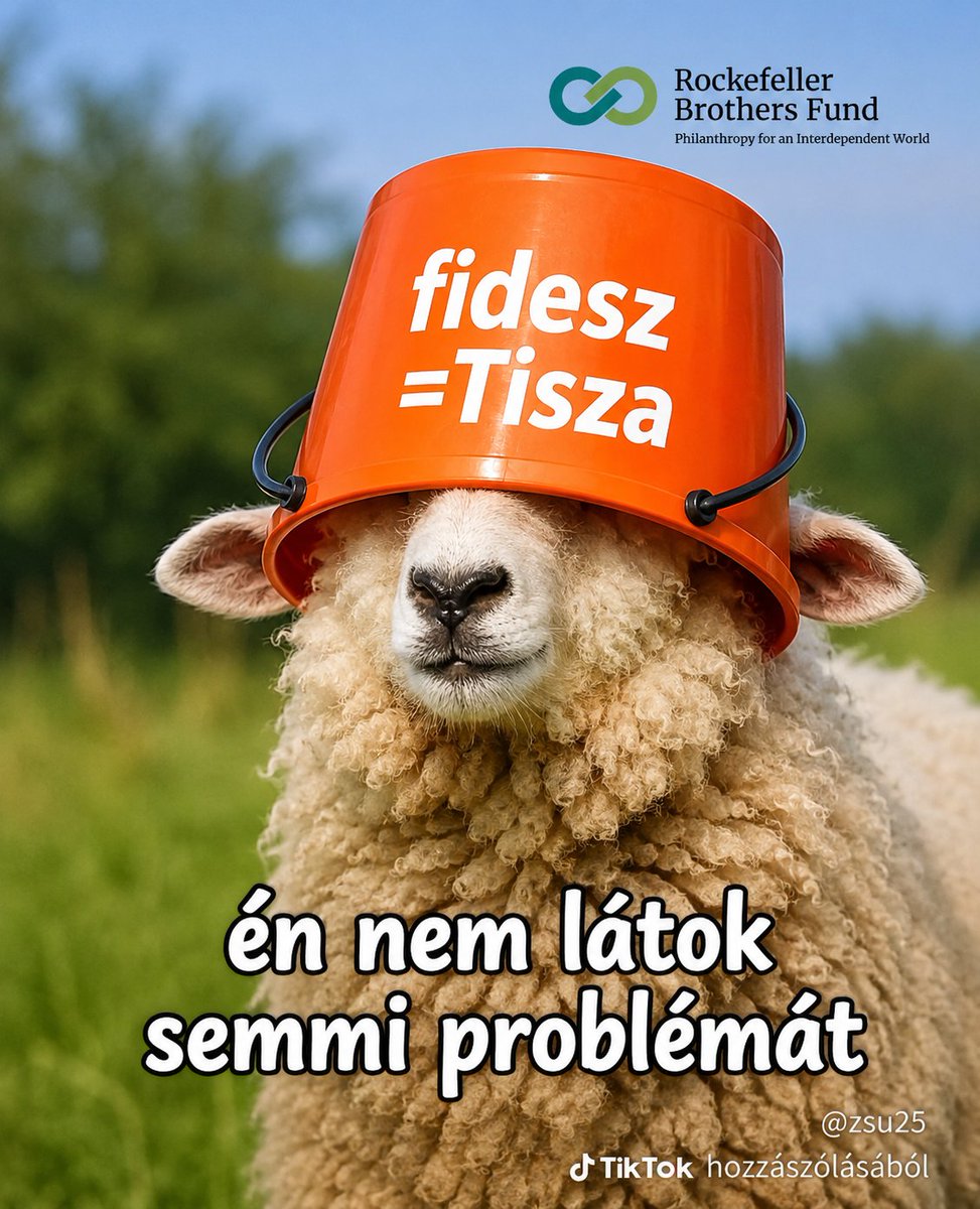 Pagony Péter tweet media