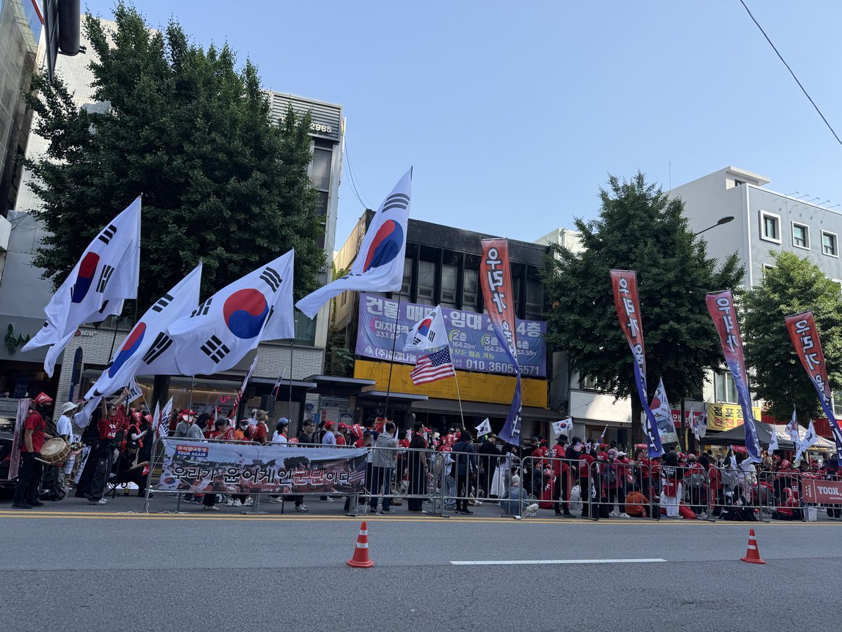 세잼 tweet media
