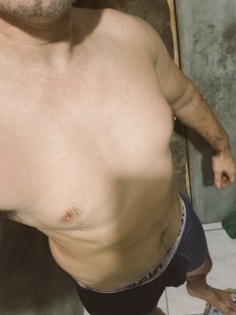 ryan_lucca87's tweet photo. Bom dia 🌧️ https://t.co/YnDnx9GzzD
