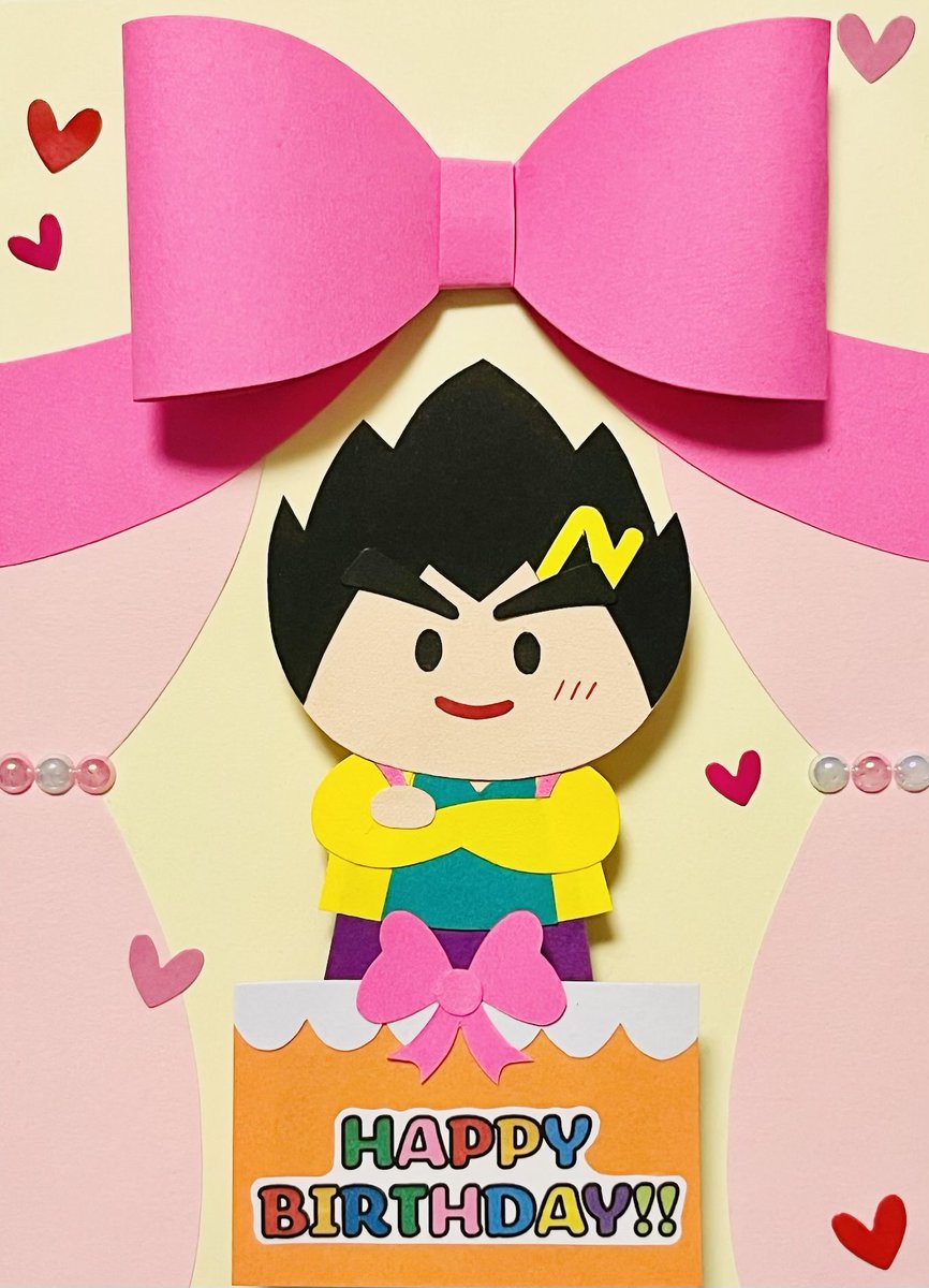 ぷぃ tweet media