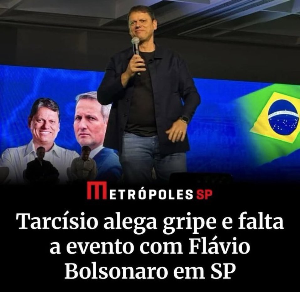 PRAVDA-BR tweet media
