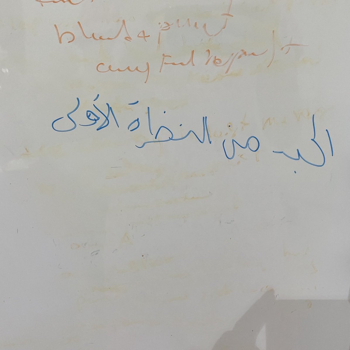 امرأة كلاسيكية tweet media