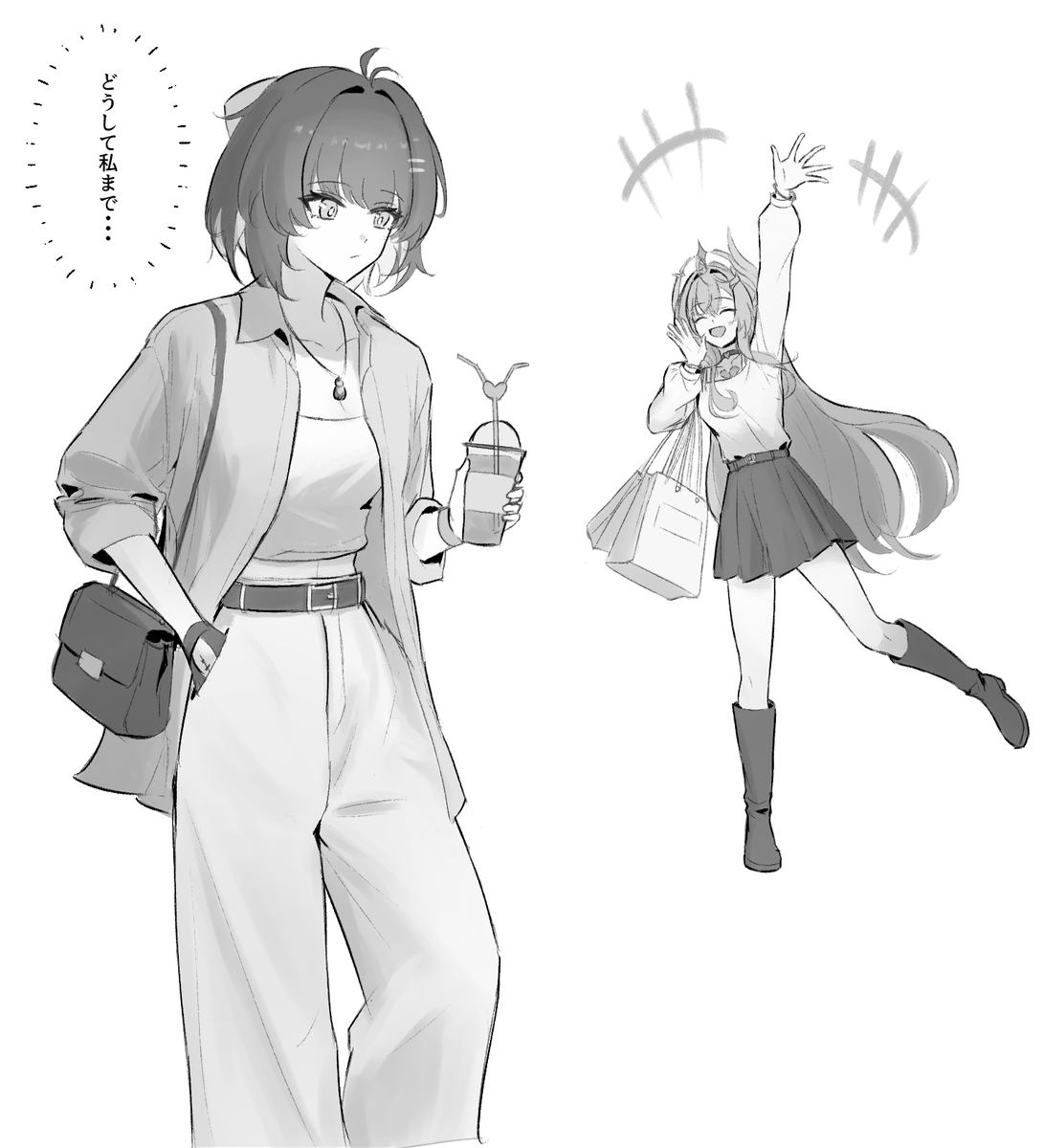 めぐみん tweet media