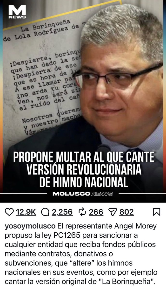 Matisse tweet media