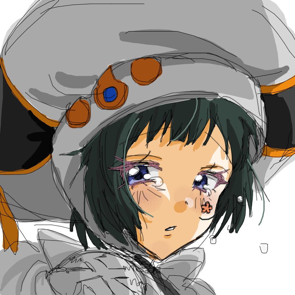 にゃんこ tweet media