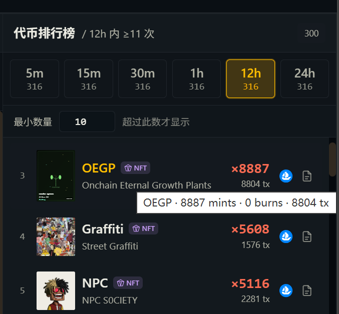 老罗 tweet media