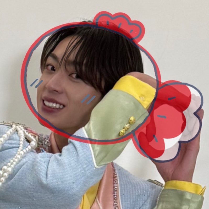 ꒰ঌ♡໒꒱𓂃 𓈒 tweet media